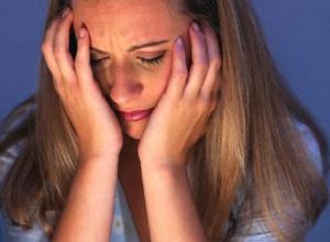Klamidija pri ženskah: simptomi in zdravljenje Kako se klamidija pojavi pri ženskah