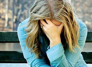 Krooniline stress: kuidas sellest üle saada ja miks ei tohiks haigusseisundi sümptomite ees silmi kinni pigistada